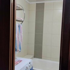 Квартира 50,7 м², 2-комнатная - изображение 3