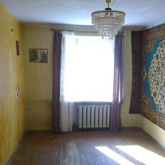 Квартира 49,1 м², 2-комнатная - изображение 5