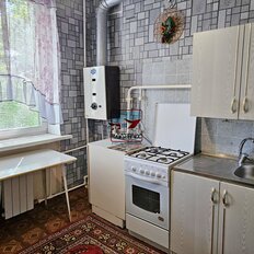 Квартира 49,1 м², 2-комнатная - изображение 5