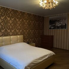 Квартира 90 м², 2-комнатная - изображение 3