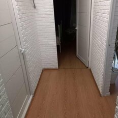 Квартира 65 м², 2-комнатная - изображение 5