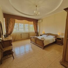 Квартира 85 м², 2-комнатная - изображение 4