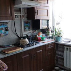 Квартира 24 м², 1-комнатная - изображение 3