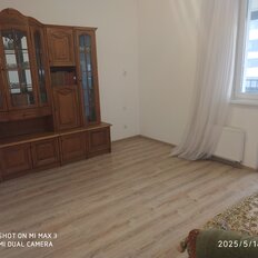 Квартира 58 м², 2-комнатная - изображение 4