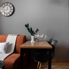 Квартира 23 м², студия - изображение 5