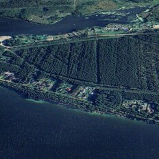 8 соток, участок - изображение 3