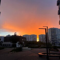 Квартира 59 м², 2-комнатная - изображение 1