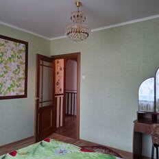 Квартира 53,1 м², 2-комнатная - изображение 5