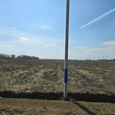 6 соток, участок - изображение 4