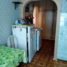 Квартира 52 м², 2-комнатная - изображение 4