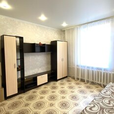 Квартира 48,5 м², 2-комнатная - изображение 2