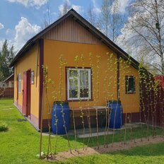 дом + 16 соток, участок - изображение 4