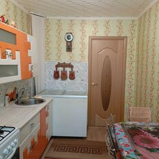 Квартира 50 м², 2-комнатная - изображение 1