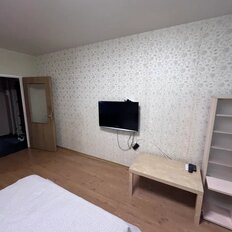 Квартира 40 м², 1-комнатная - изображение 3