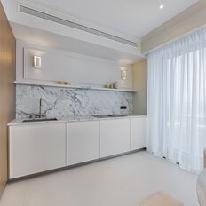 Квартира 86,8 м², 3-комнатные - изображение 3