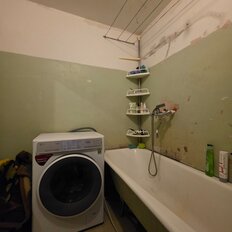 Квартира 50,5 м², 2-комнатная - изображение 5