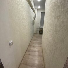 Квартира 60 м², 3-комнатная - изображение 4