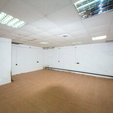 488 м², склад - изображение 4