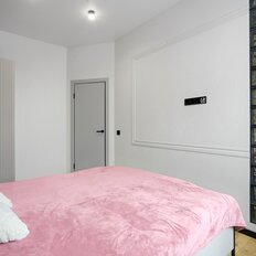 Квартира 41 м², 2-комнатная - изображение 3