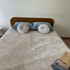 Квартира 32 м², 1-комнатная - изображение 2