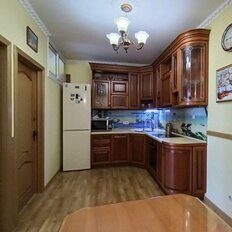 Квартира 70 м², 2-комнатная - изображение 2