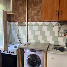 Квартира 42 м², 2-комнатная - изображение 1