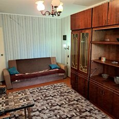 Квартира 48 м², 2-комнатная - изображение 3