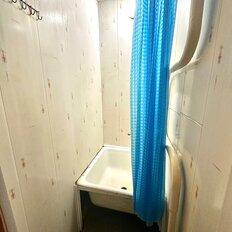 Квартира 32 м², 1-комнатная - изображение 2