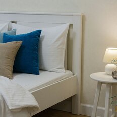 Квартира 42 м², 1-комнатная - изображение 2