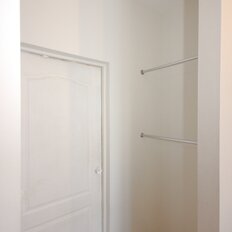Квартира 40,2 м², 1-комнатная - изображение 5