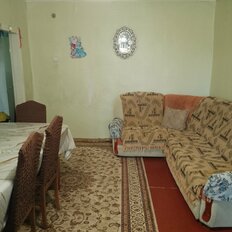 Квартира 75,4 м², 4-комнатная - изображение 4