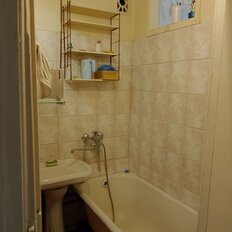 Квартира 44,4 м², 2-комнатная - изображение 1