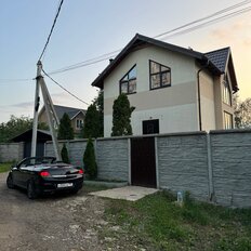дом + 2 сотки, участок - изображение 2