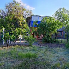 часть дома + 4 сотки, участок - изображение 2