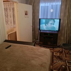 Квартира 56,5 м², 3-комнатная - изображение 5