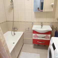 Квартира 90 м², 3-комнатная - изображение 5