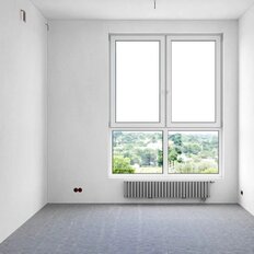 Квартира 38 м², 1-комнатная - изображение 2