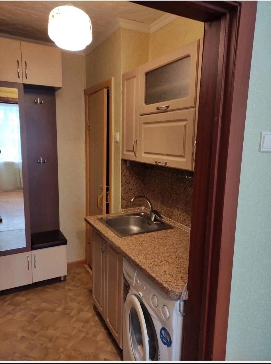 Комната 2-комн. 18.4 м² в Вологда — фото 6 из 10