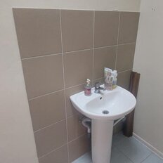 55,3 м², офис - изображение 5
