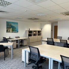 65 м², офис - изображение 4