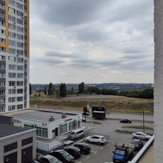 Квартира 85,5 м², 3-комнатная - изображение 5