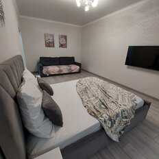 Квартира 80 м², 2-комнатная - изображение 3