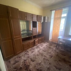 Квартира 62,1 м², 3-комнатная - изображение 4