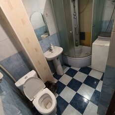 Квартира 57 м², 2-комнатная - изображение 1
