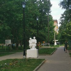 Квартира 62 м², 2-комнатная - изображение 1