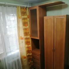 Квартира 12 м², студия - изображение 3