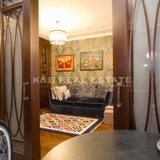 Квартира 64,6 м², 2-комнатная - изображение 5