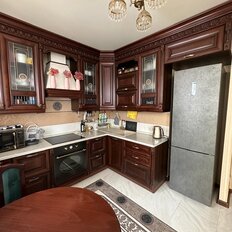 Квартира 81,6 м², 3-комнатная - изображение 1