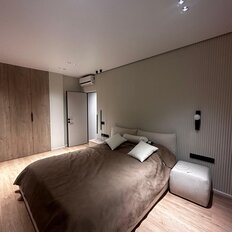 Квартира 70 м², 2-комнатная - изображение 4