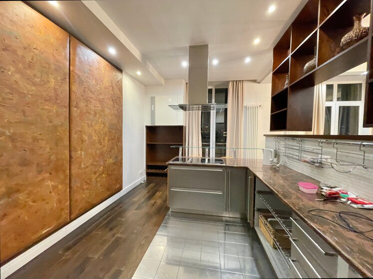 133,9 м², помещение свободного назначения 247 715 ₽ в месяц - изображение 31